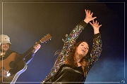 NIK_95354-ps_1 Shake Shake Go 22-03-2019 (Zz) (p)